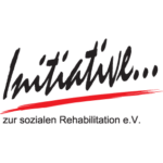 Logo Initiative zur sozialen Rehabilation